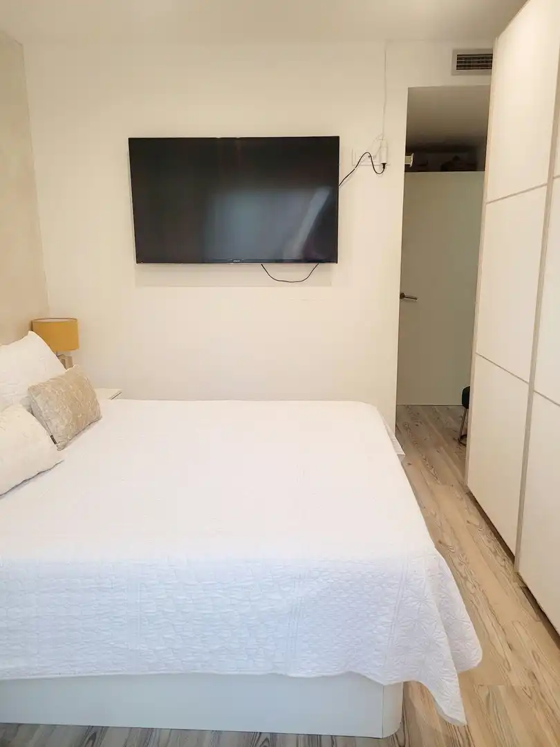 Wohnung mit Pool zum Verkauf in Piera, imagen 3