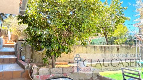 Foto 4 de Casa o xalet en venda a De Cardona, Castellnou - Can Mir - Can Solà, Rubí