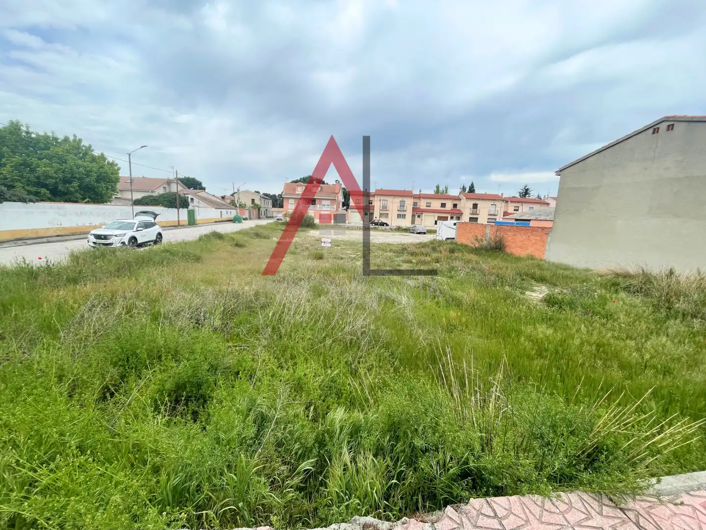 Terreni e lotti in vendita a Travesía San Miguel 40, imagen 2