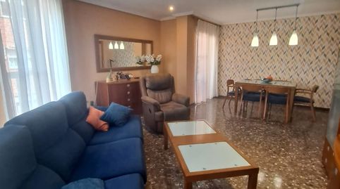 Foto 2 de Piso en venta en El Grao, Castellón de la Plana / Castelló de la Plana