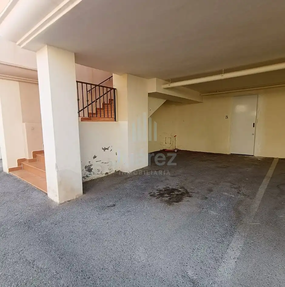 Casa o chalet en venta en Mutxamel con Aire acondicionado, Calefacción y Terraza