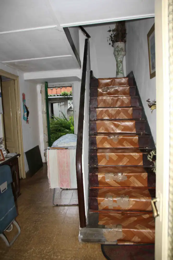 Maison rustique à vendre à N-550, imagen 17