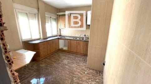 Photo 2 of Flat for sale in Juanito el Practicante, Ctra. Circunvalación - La Magdalena, Jaén