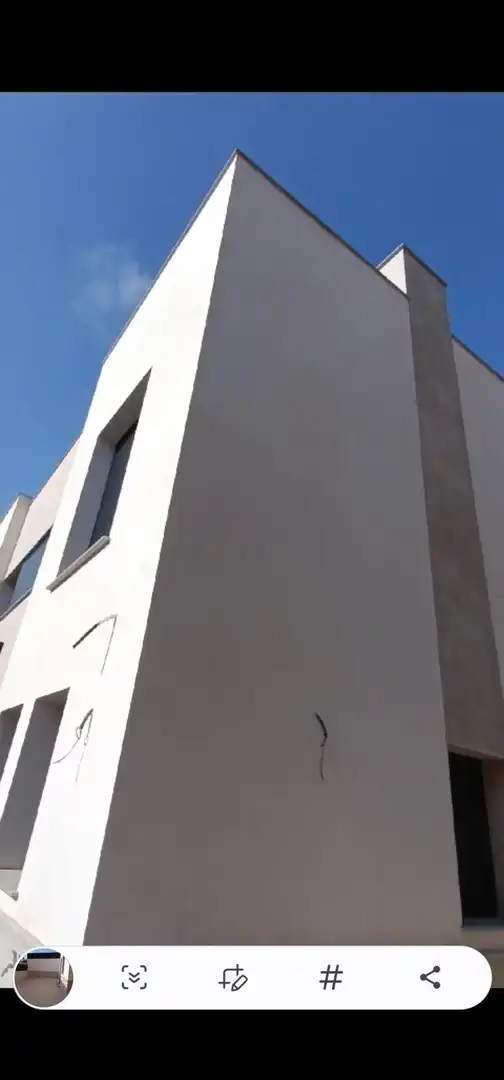 Reihenhaus mit Terrasse zum Verkauf in Calabardina, imagen 41