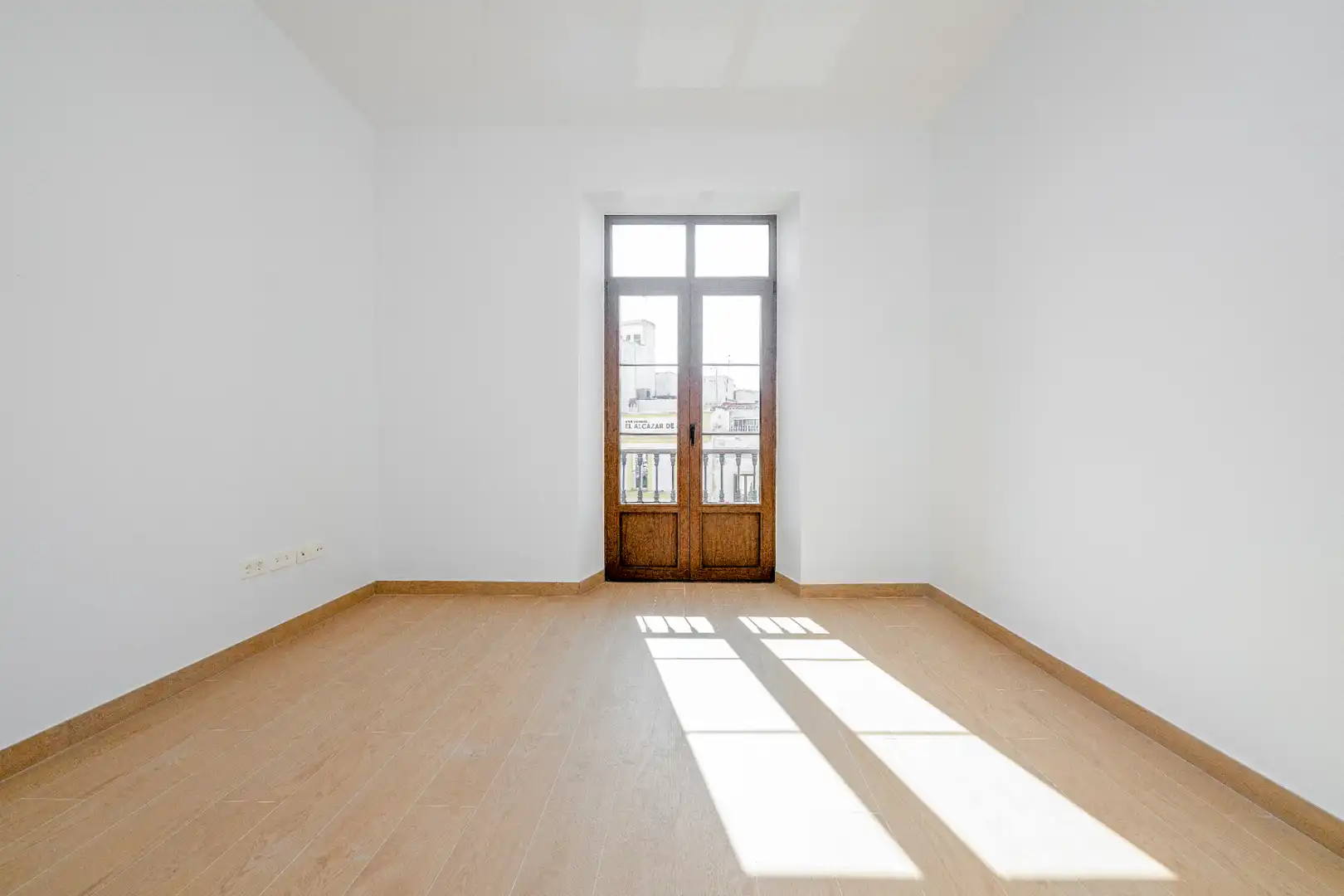 Appartement neuf avec ascenseur à vendre à Calle San Agustín 13, imagen 11