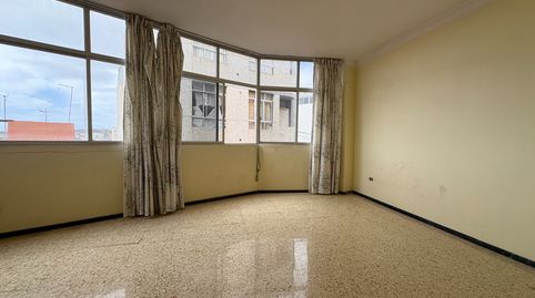 Foto 3 de Edificio en venta en Calle Párroco Ramón González Guedes, 2, Miller, Las Palmas de Gran Canaria