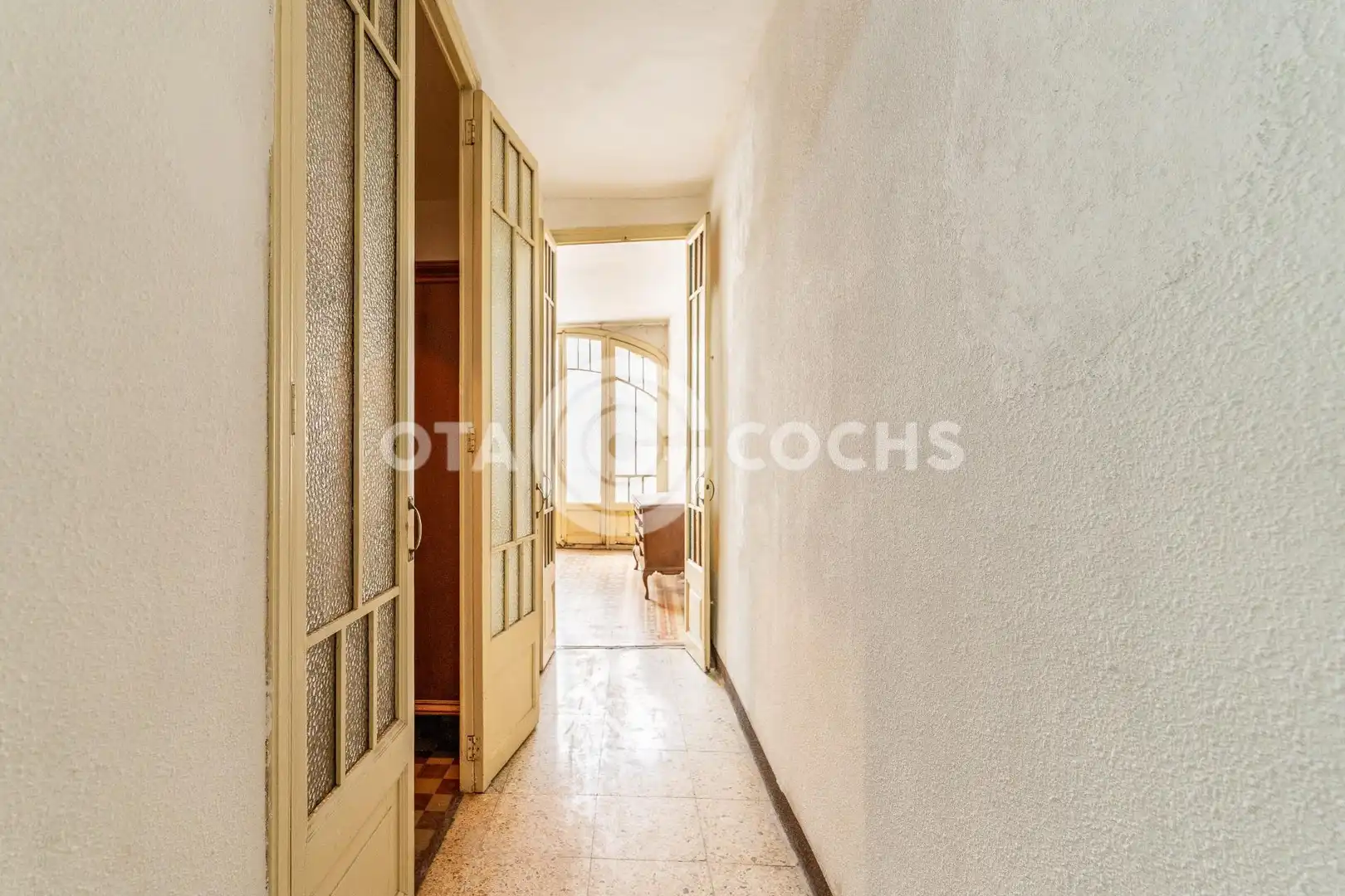 Piso en venta en Reus con Terraza y Balcón