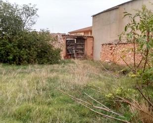 Residencial en venda en Casas de Juan Núñez