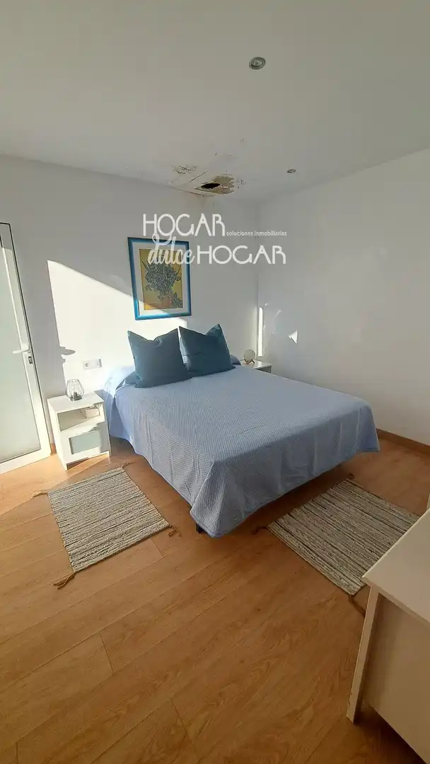 Casa bifamiliare con piscina in vendita a Dalia, imagen 128