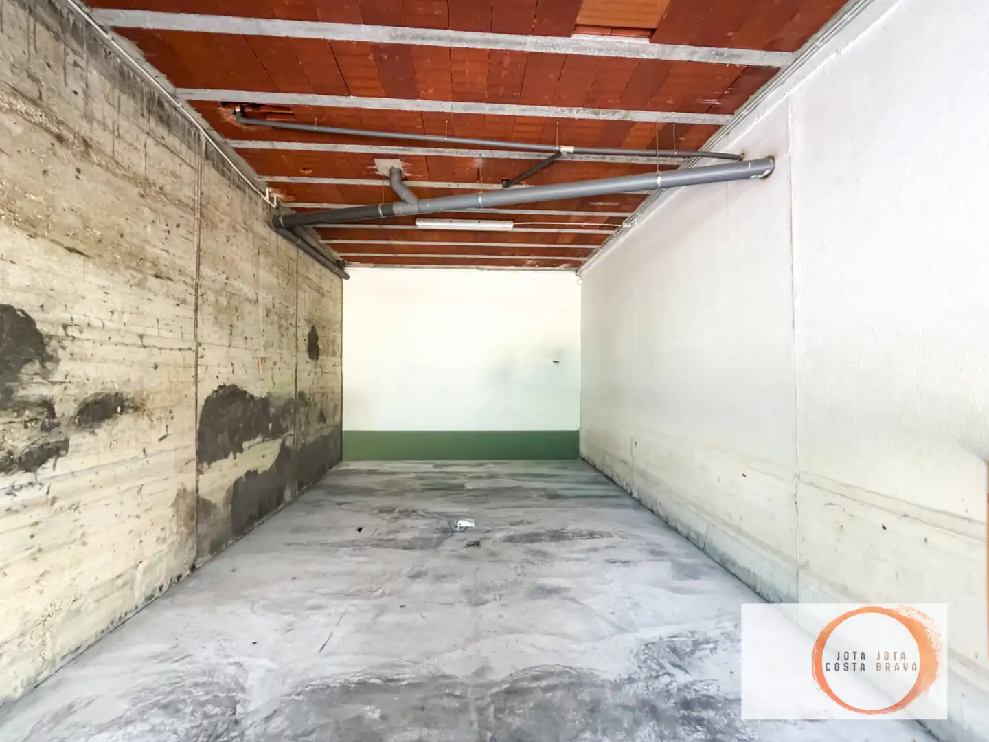 Maison avec jardin à vendre à Residencial Park, imagen 19