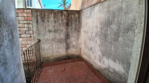 Foto 3 de Casa o chalet en venta en Carrer del Centre, 58, Garcia, Tarragona