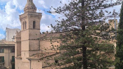 Bonito piso reformado en Palma listo para vivir