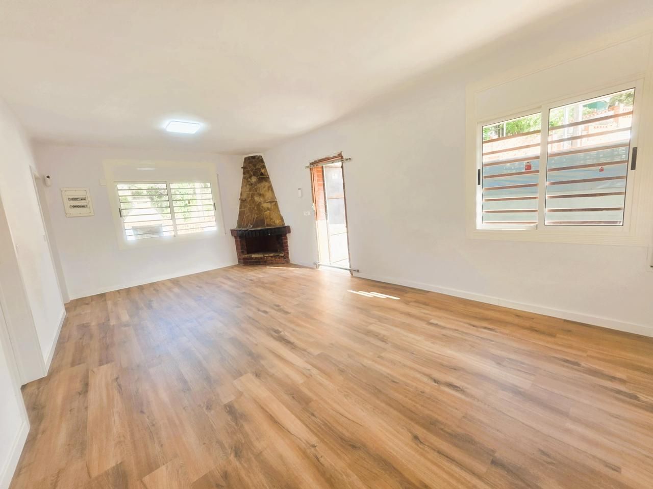 Casa o xalet en venda a Carrer Atalaia, Masquefa