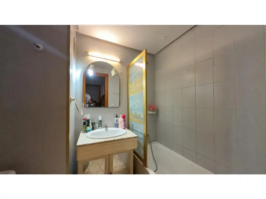 Flat with terrace for sale in Calle Faust Bonafe, imagen 15