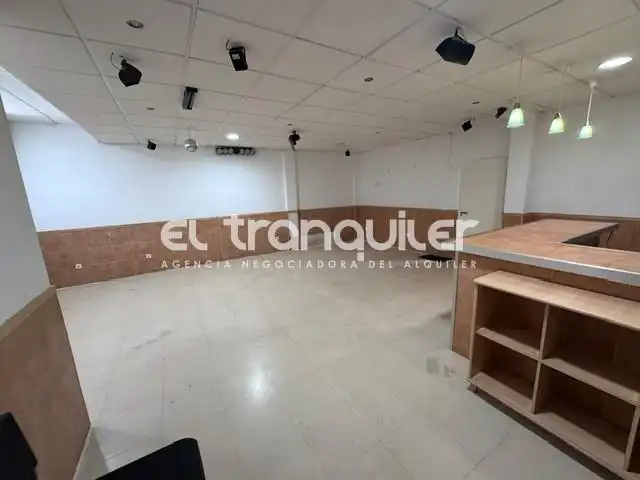 Detached homes for rent in Rivas-Vaciamadrid  with Air Conditioner, Private garden and Terrace