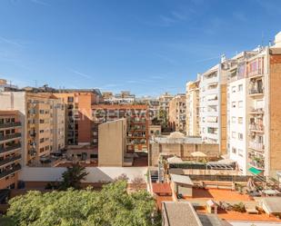 Apartment for sale in  Barcelona Capital