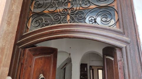 Foto 2 de Pis en venda a Rosales, Turre, Almería