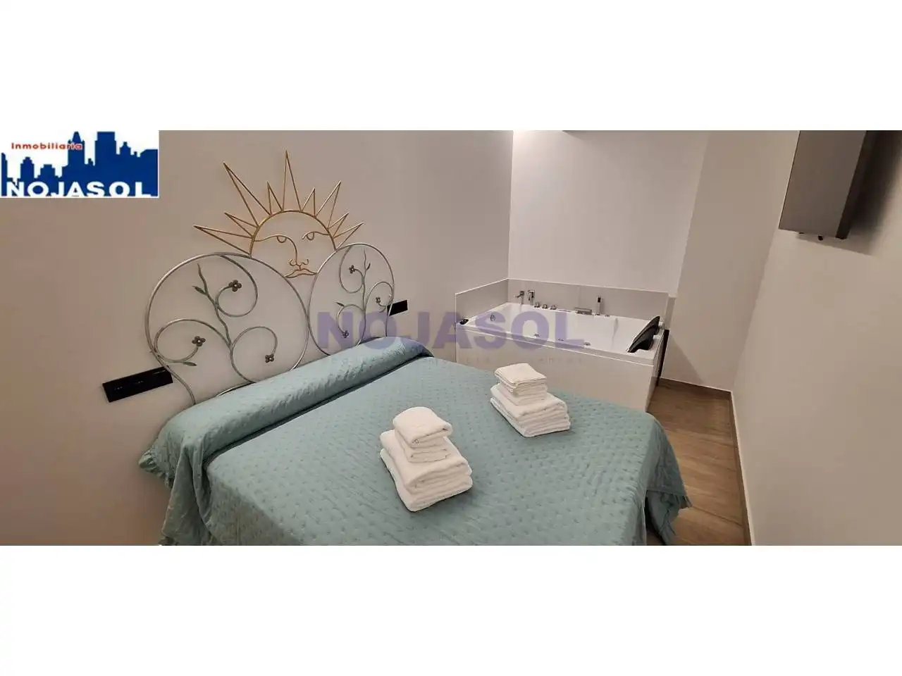 Apartment mit Aufzug zur Miete in Avenida Santander 9, imagen 13