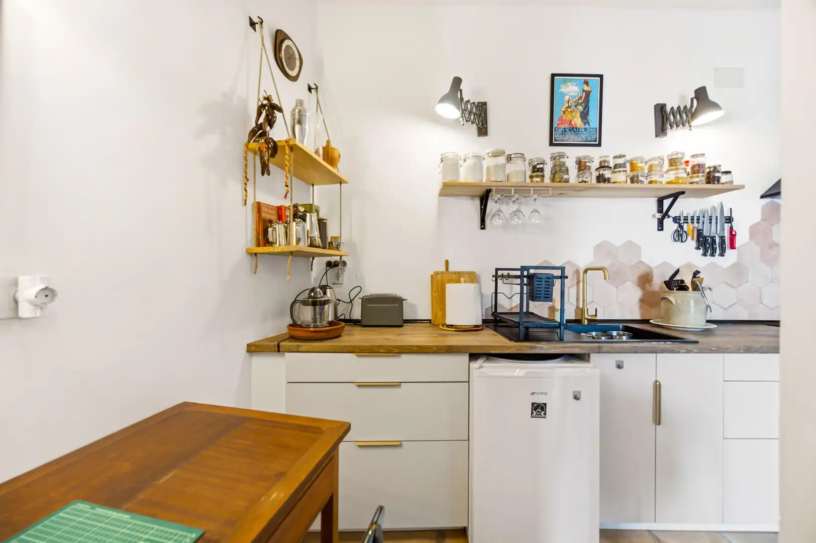 Apartment zum Verkauf in Vejer, imagen 68