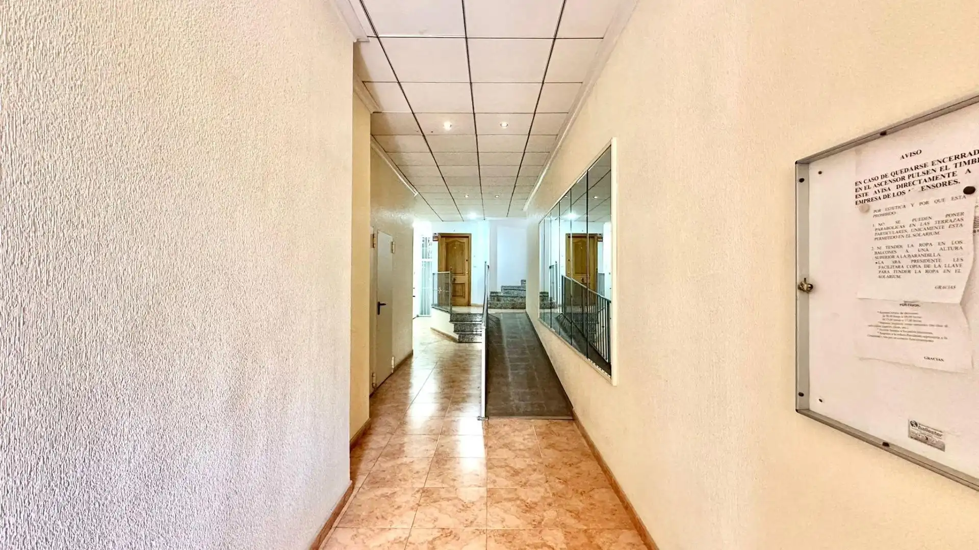 Apartament en venda a Centro, imagen 16