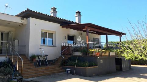 Foto 5 de Casa o xalet en venda a Banyoles a Fontcoberta, Fontcoberta, Girona