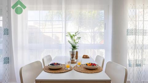 Photo 5 of Flat for sale in Almuñecar Centro, Almuñécar