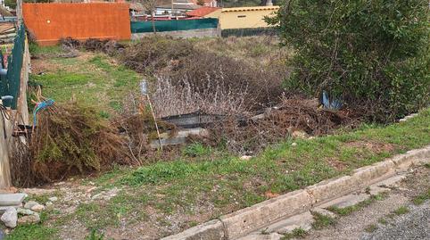 Foto 3 de Residencial en venda a Carrer Principal, 14, El Montmell, Tarragona