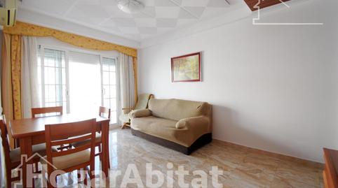 Photo 3 of Flat for sale in Calle Legazpi, Playa de Gandia, Valencia