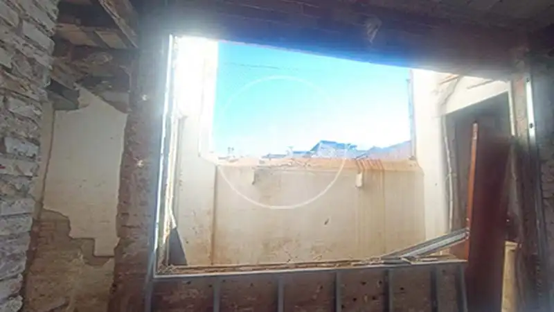 Ground floor for sale in SANT VICENT, Aldaia