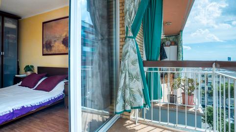 Foto 2 de Piso en venta en Avinguda de Can Serra, Can Serra, L'Hospitalet de Llobregat