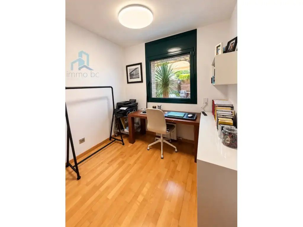 Rez-de-chaussée avec ascenseur à vendre à Calle Antibes D', imagen 20