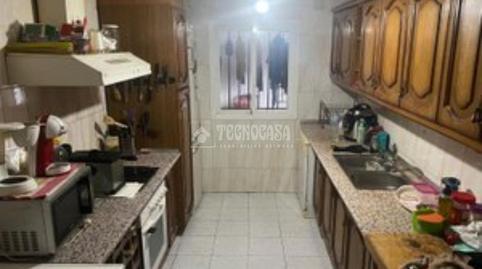 Photo 4 of Single-family semi-detached for sale in Espeluy, Jaén