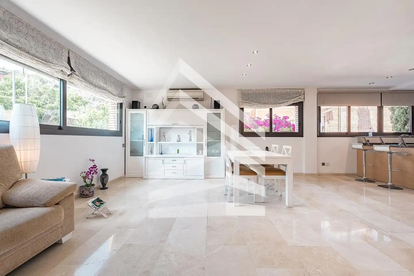 House with pool to rent in calle Caçadors, imagen 18