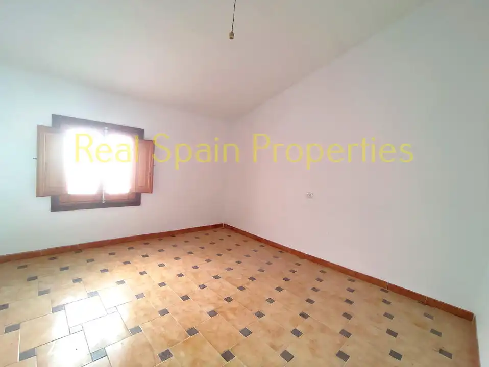 Casa a schiera in vendita a Vélez-Blanco, imagen 22