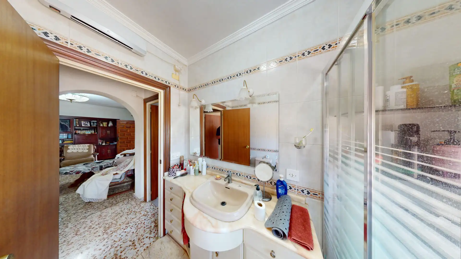 Casa con piscina in vendita a Calle Riu Segura, imagen 31