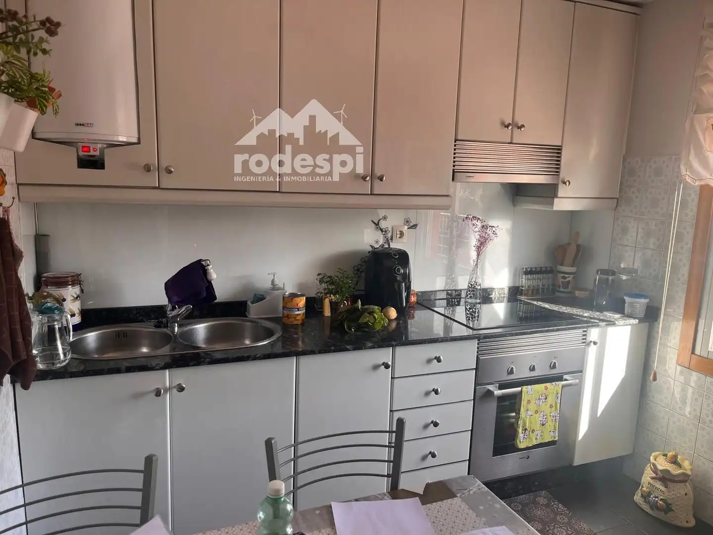 Casa en venta en Cabral - Candeán, imagen 14