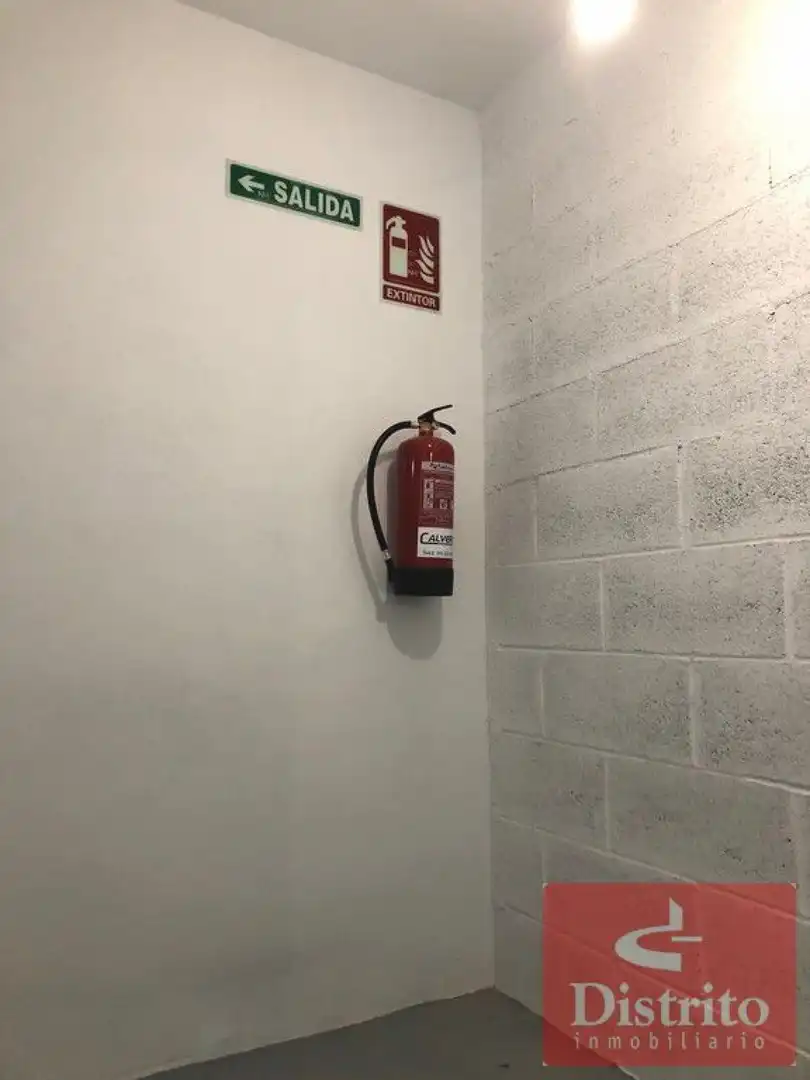 Lagerraum zum Verkauf in Santander - San Fernando, Cuatro Caminos
