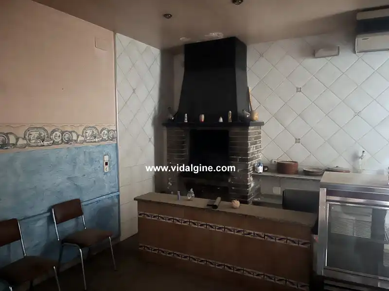 Gewerbefläche zum Verkauf in Vallfogona de Balaguer, imagen 11