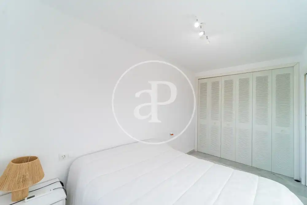 Appartement avec piscine à vendre à Playa de Poniente, imagen 15