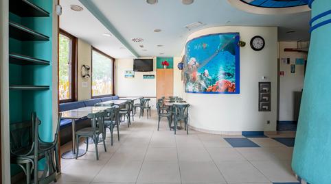 Photo 5 of Premises for sale in Calle Pilar Lorengar, 5, Pedanias, Huesca