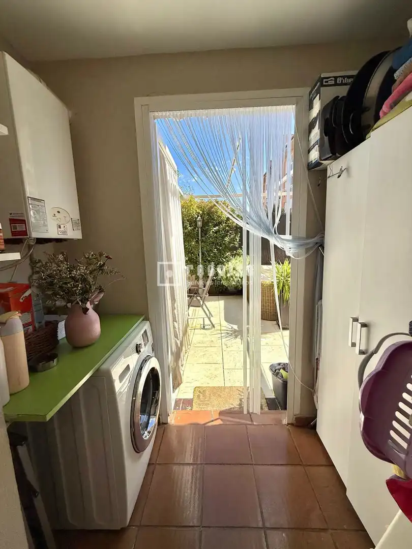 Flat with pool for sale in de Alicante, imagen 5
