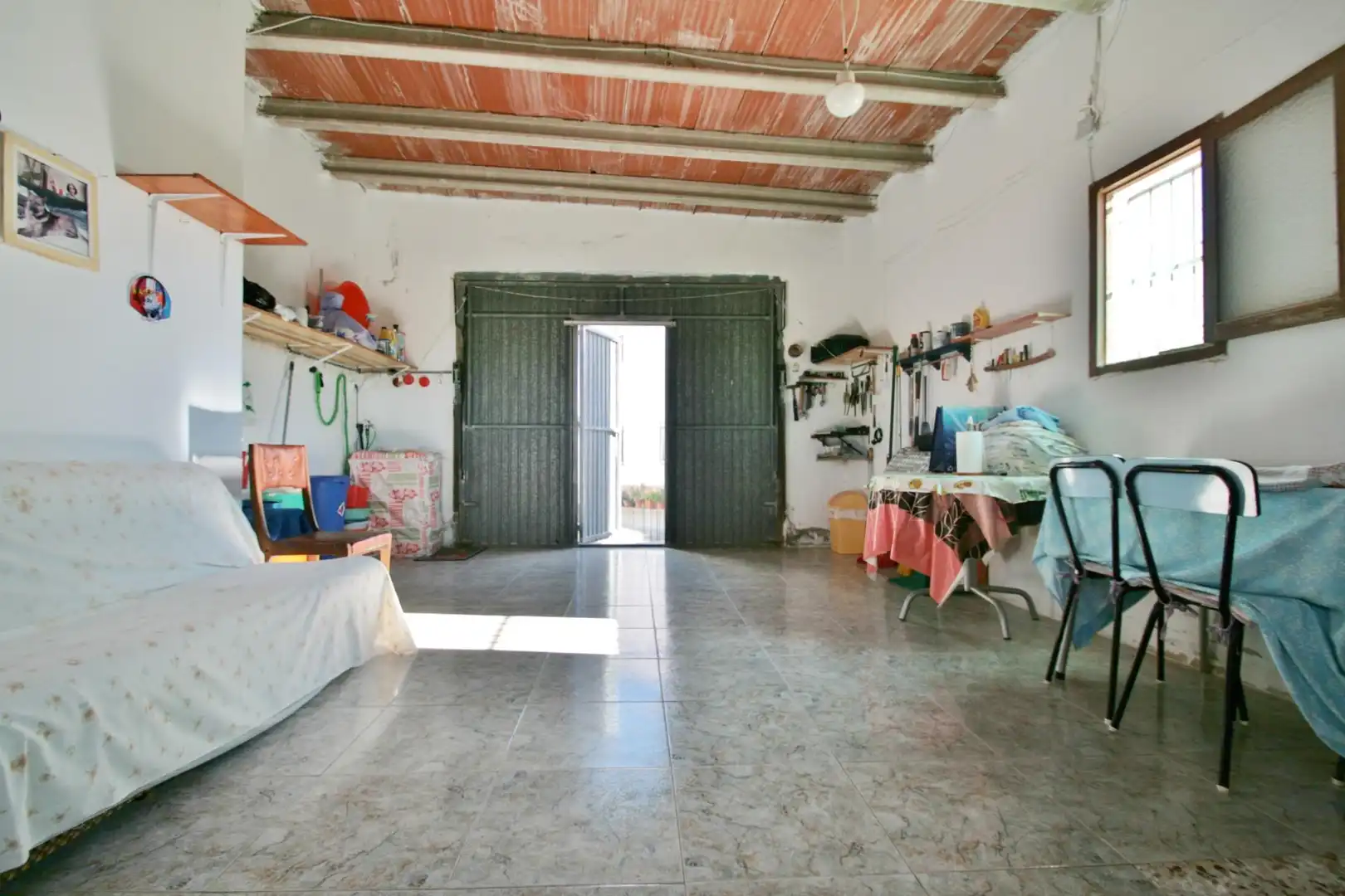Landhaus zum Verkauf in Calle JADE (GA) 1, imagen 37