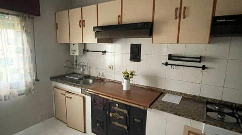 Foto 2 de Casa o xalet de lloguer a Celas, Parroquias rurales, Culleredo