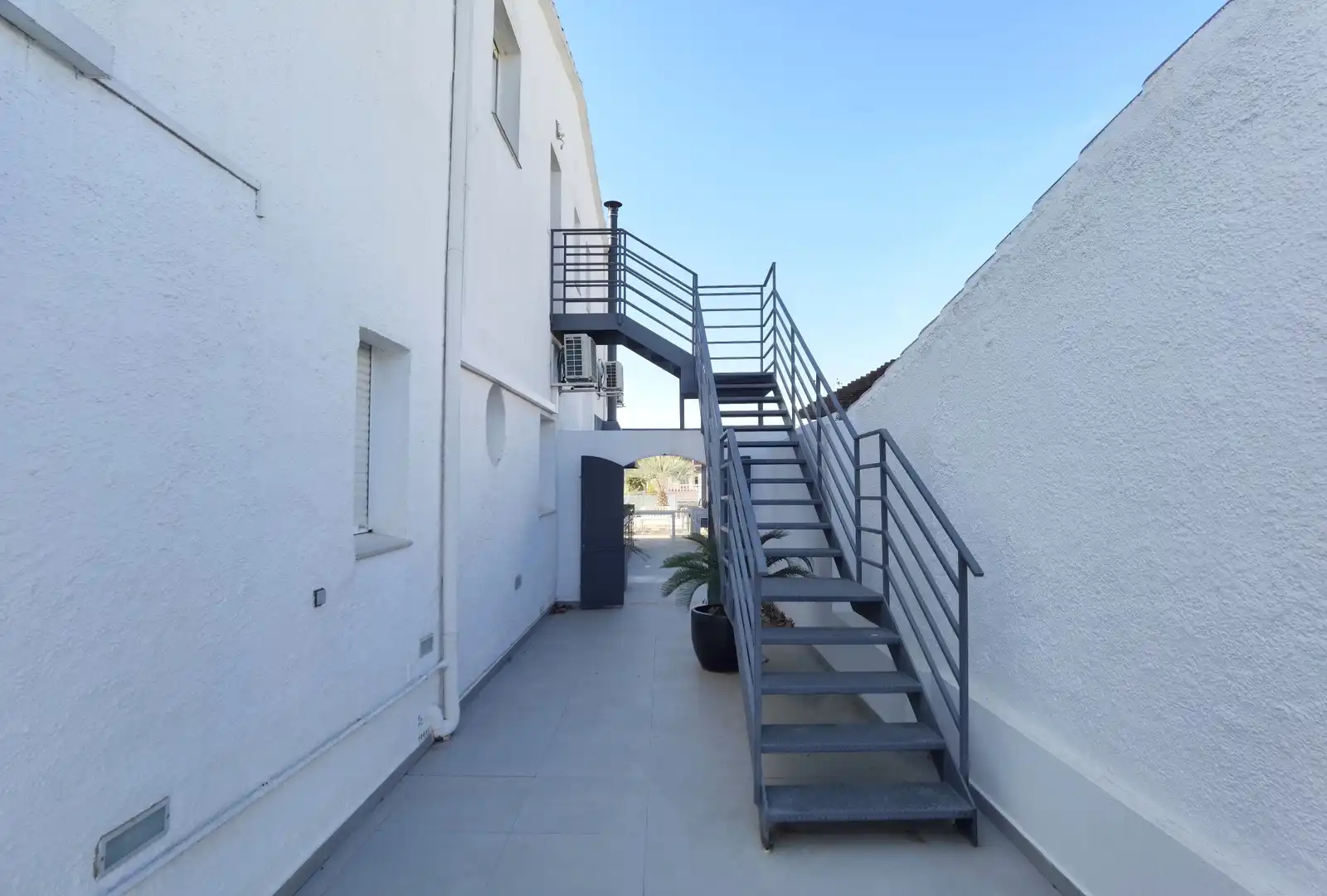 House with pool for sale in Carrer Francolí, imagen 34