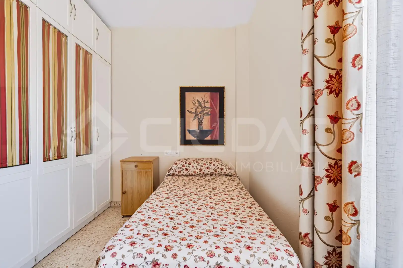 Casa adosada en venda a Tomares, Sevilla