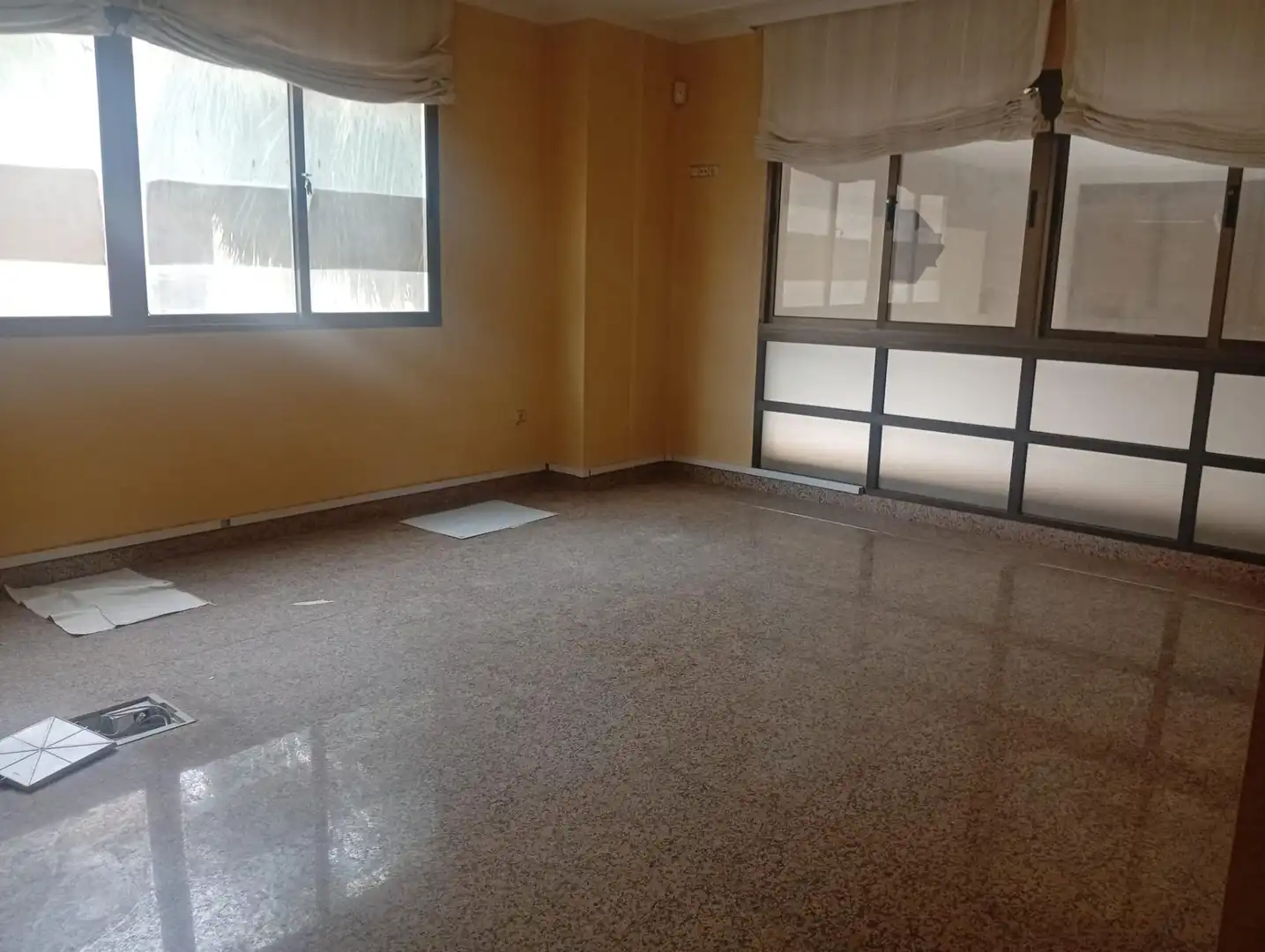 Local comercial en venda a El Ejido Ciudad, imagen 9