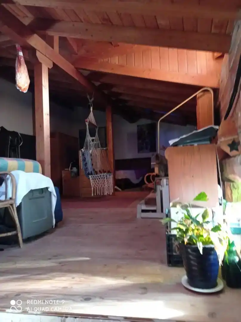 Casa adosada en venda en Zambrana