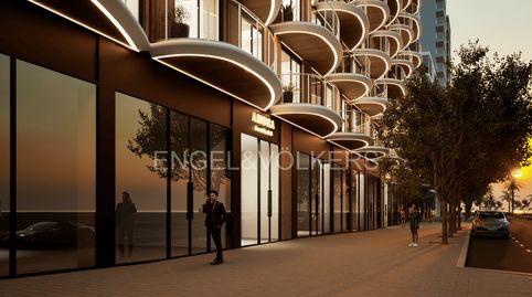 Foto 4 de Piso en venta en El Rengle, Mataró