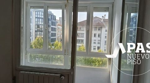Photo 3 of Flat for sale in Numancia - San Fernando, Santander