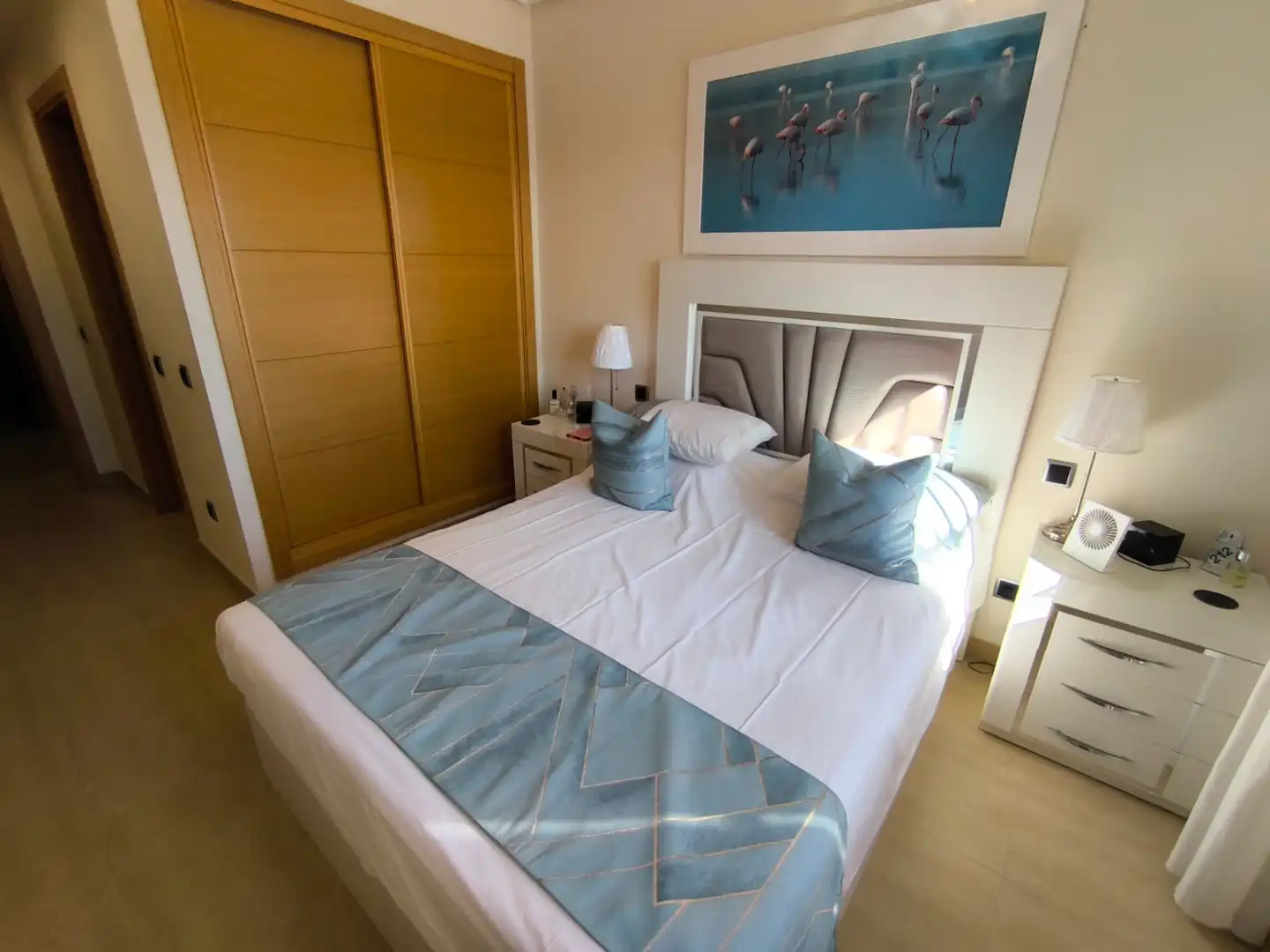 Ground floor with pool for sale in Las Lomas de Rame - Bahía Bella, imagen 21